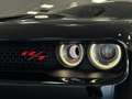 Dodge Challenger 6,4l V8 *R/T/ SZH / SCAT PACK* Schwarz - thumbnail 5