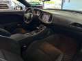 Dodge Challenger 6,4l V8 *R/T/ SZH / SCAT PACK* Schwarz - thumbnail 25