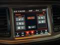 Dodge Challenger 6,4l V8 *R/T/ SZH / SCAT PACK* Schwarz - thumbnail 22