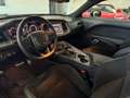 Dodge Challenger 6,4l V8 *R/T/ SZH / SCAT PACK* Schwarz - thumbnail 13