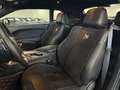 Dodge Challenger 6,4l V8 *R/T/ SZH / SCAT PACK* Schwarz - thumbnail 14