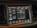 Dodge Challenger 6,4l V8 *R/T/ SZH / SCAT PACK* Schwarz - thumbnail 23
