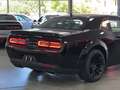 Dodge Challenger 6,4l V8 *R/T/ SZH / SCAT PACK* Schwarz - thumbnail 10