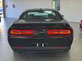 Dodge Challenger 6,4l V8 *R/T/ SZH / SCAT PACK* Schwarz - thumbnail 8