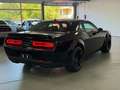 Dodge Challenger 6,4l V8 *R/T/ SZH / SCAT PACK* Schwarz - thumbnail 9