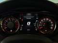 Dodge Challenger 6,4l V8 *R/T/ SZH / SCAT PACK* Schwarz - thumbnail 17
