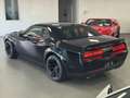 Dodge Challenger 6,4l V8 *R/T/ SZH / SCAT PACK* Schwarz - thumbnail 7