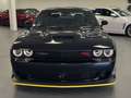 Dodge Challenger 6,4l V8 *R/T/ SZH / SCAT PACK* Schwarz - thumbnail 4