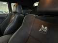 Dodge Challenger 6,4l V8 *R/T/ SZH / SCAT PACK* Schwarz - thumbnail 24