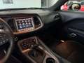 Dodge Challenger 6,4l V8 *R/T/ SZH / SCAT PACK* Schwarz - thumbnail 20