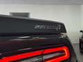 Dodge Challenger 6,4l V8 *R/T/ SZH / SCAT PACK* Schwarz - thumbnail 11