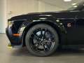 Dodge Challenger 6,4l V8 *R/T/ SZH / SCAT PACK* Schwarz - thumbnail 6