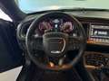 Dodge Challenger 6,4l V8 *R/T/ SZH / SCAT PACK* Schwarz - thumbnail 16