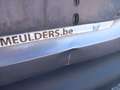 Renault Captur Captur 1.5 dCi Energy Business (Fleet) Grijs - thumbnail 7