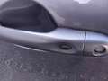 Renault Captur Captur 1.5 dCi Energy Business (Fleet) Grijs - thumbnail 6