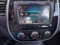Renault Captur Captur 1.5 dCi Energy Business (Fleet) Grijs - thumbnail 5
