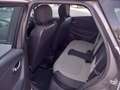 Renault Captur Captur 1.5 dCi Energy Business (Fleet) Grijs - thumbnail 3