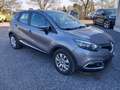 Renault Captur Captur 1.5 dCi Energy Business (Fleet) Grijs - thumbnail 1