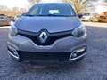 Renault Captur Captur 1.5 dCi Energy Business (Fleet) Grijs - thumbnail 4