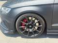 Audi RS3 Sedán TFSI quattro S tronic 294kW Negro - thumbnail 20