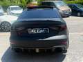 Audi RS3 Sedán TFSI quattro S tronic 294kW Negro - thumbnail 6