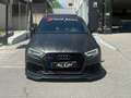 Audi RS3 Sedán TFSI quattro S tronic 294kW Negro - thumbnail 3