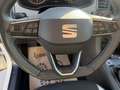SEAT Ateca 1,0 TSI Reference Weiß - thumbnail 10