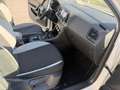 SEAT Ateca 1,0 TSI Reference Weiß - thumbnail 18