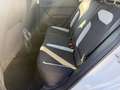 SEAT Ateca 1,0 TSI Reference Weiß - thumbnail 16
