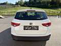SEAT Ateca 1,0 TSI Reference Weiß - thumbnail 5