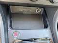 SEAT Ateca 1,0 TSI Reference Weiß - thumbnail 12