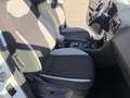 SEAT Ateca 1,0 TSI Reference Weiß - thumbnail 19
