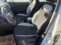 SEAT Ateca 1,0 TSI Reference Weiß - thumbnail 8
