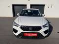 SEAT Ateca 1,0 TSI Reference Weiß - thumbnail 2