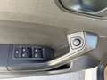 SEAT Ateca 1,0 TSI Reference Weiß - thumbnail 9