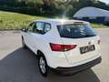 SEAT Ateca 1,0 TSI Reference Weiß - thumbnail 6