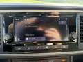 SEAT Ateca 1,0 TSI Reference Weiß - thumbnail 15
