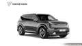 Kia EV9 Plus AWD 99.8 kWh | Panoramadak | | Snel leverbaar Grijs - thumbnail 1