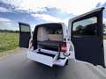 Volkswagen T5 Camper Ausbau Langversion Fehér - thumbnail 10