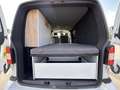 Volkswagen T5 Camper Ausbau Langversion Fehér - thumbnail 9