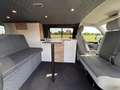 Volkswagen T5 Camper Ausbau Langversion Fehér - thumbnail 7