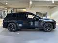 BMW iX xDrive40 Edition Sport Laser ACC AHK Ha/Ka 22" Schwarz - thumbnail 3