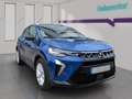 Mitsubishi ASX 130T MHEV Motion Azul - thumbnail 7