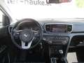 Kia Sportage 1,6 CRDI SCR Silber Weiß - thumbnail 7