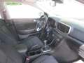 Kia Sportage 1,6 CRDI SCR Silber Weiß - thumbnail 8