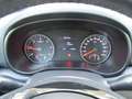 Kia Sportage 1,6 CRDI SCR Silber Weiß - thumbnail 9