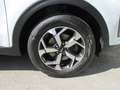 Kia Sportage 1,6 CRDI SCR Silber Weiß - thumbnail 12