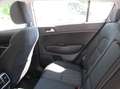 Kia Sportage 1,6 CRDI SCR Silber Weiß - thumbnail 10