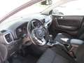 Kia Sportage 1,6 CRDI SCR Silber Weiß - thumbnail 6