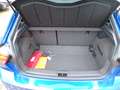 SEAT Ibiza 1.0 TSI FR*Navi*ACC*Kamera*Voll LED*DAB* Blau - thumbnail 9